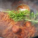 대한아구찜 이미지