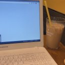 컴포즈커피서면 이미지
