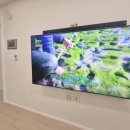 옥포1세천 이미지