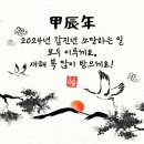 신영 행정사 이미지