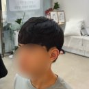남녀컷트 | 대전 용문동미용실 뷰레스트 남자 커트 후기 !