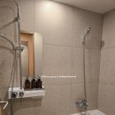 브라운도트 경주보문점 이미지