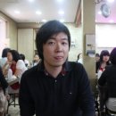 더 여니 이미지