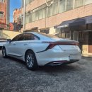 대명남로 | 미스터렌트카에서 시작한 대구 대명동 렌트카 주말 나들이 후기