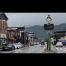 곽가정의학과의원 이미지