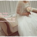 요기나라판다 이미지
