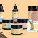 나투리스 이미지