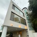 도로시과자점 | 성남 근교 대형카페 도로티 판교대왕저수지카페 내돈내산 후기