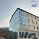 동안성병원 이미지