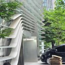 (주)청나 | 종로 피부과 지방분해주사 칼로핏주사 옆구리 내돈내산 찐 후기!