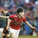 중원에너지 이미지