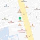 요하마라21(덕월오천점)