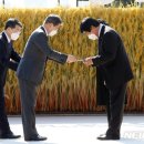 농부들의 카페장터 이미지