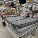 생활용품매장 | 대구창고형할인매장 대구생활용품 369생활마트 후기