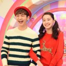 보니하니 이미지