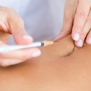 쏘굳한의원 이미지