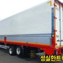 코리아윙카 이미지