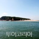 미육도(정철이) 이미지
