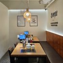 동원카센타 이미지