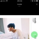 스타일노래