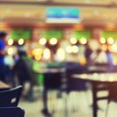 이-푸드 이미지