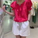 775 이미지