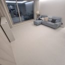 송도힐스테이트 어린이집 | 송도 아파트매트시공 힐스테이트레이크4차 후기