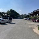 달고나카페 | [카페호야] 경기도 이천 감성 한옥카페 추천, 이천 쌀 라떼, 달고나 쌀 라떼 후기