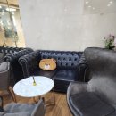 라치과의원 이미지