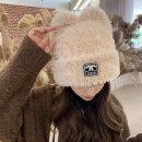 1101 이미지