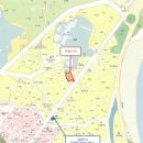 표선리-15 이미지