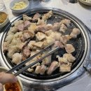 해성막창집서면점 이미지