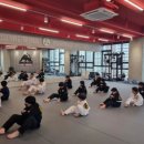 익스트림 컴뱃 이미지