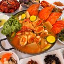 청정 티스토리