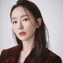 디오리진 이미지