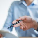 이젠치과기공소 이미지