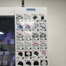 강북문화예술회관 이미지