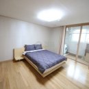 정은정피부과의원 이미지