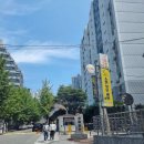 쌍마사 | 광명시 철산동 쌍마한신 아파트 줄눈시공입니다