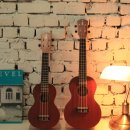 우쿨렐레 이미지