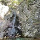 소요산관광지원센터 이미지