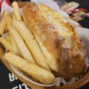 디지스도그 이미지