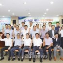 대전충남양돈농협 축산물종합유통센터 - 8698 | 대전충남양돈농협 축산물종합유통센터