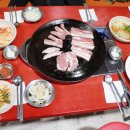 합정초등학교 | 평택 고기맛집 가성비 만족하며 저녁 즐긴 일근이네