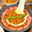 힘찬숯불유황오리 이미지