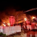 김진우 농장 이미지