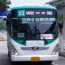 시화대성주유소 이미지