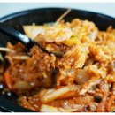 삼풍동 이미지
