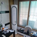 마포-현장-마포-1560 | 마포구에어컨설치 아현동 성산동 분해청소 가스충전 비용 투명하게
