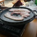 원골농원 이미지